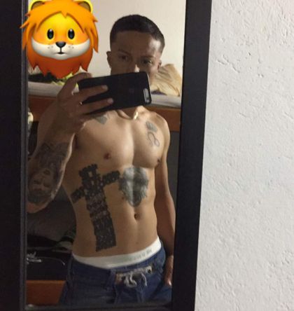 u185844201 OnlyFans picture