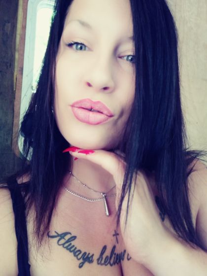 sexy_strawberrys OnlyFans picture