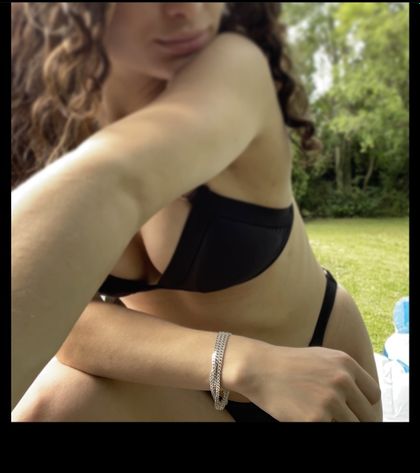 angel.mila OnlyFans picture
