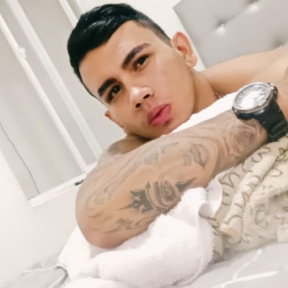 rayo1116 OnlyFans picture