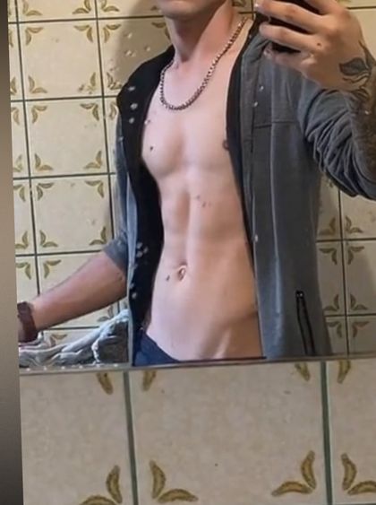rawnrebel OnlyFans picture