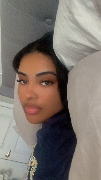 brattyjay OnlyFans picture