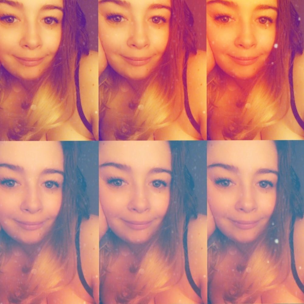 aninhas7 OnlyFans profile picture