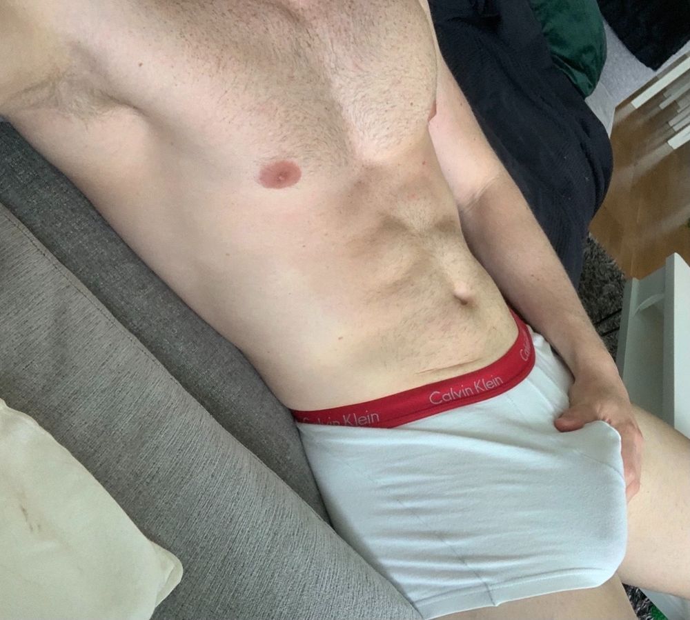 swexl OnlyFans profile picture