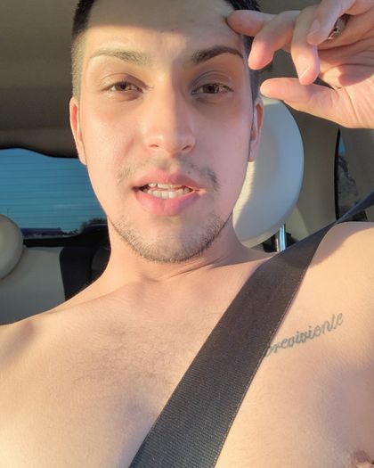 vic_xxx OnlyFans picture