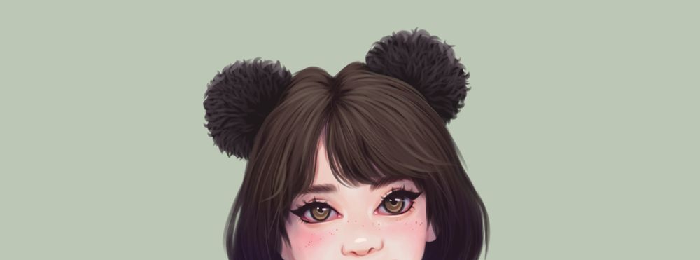 defiantpandafree OnlyFans profile picture