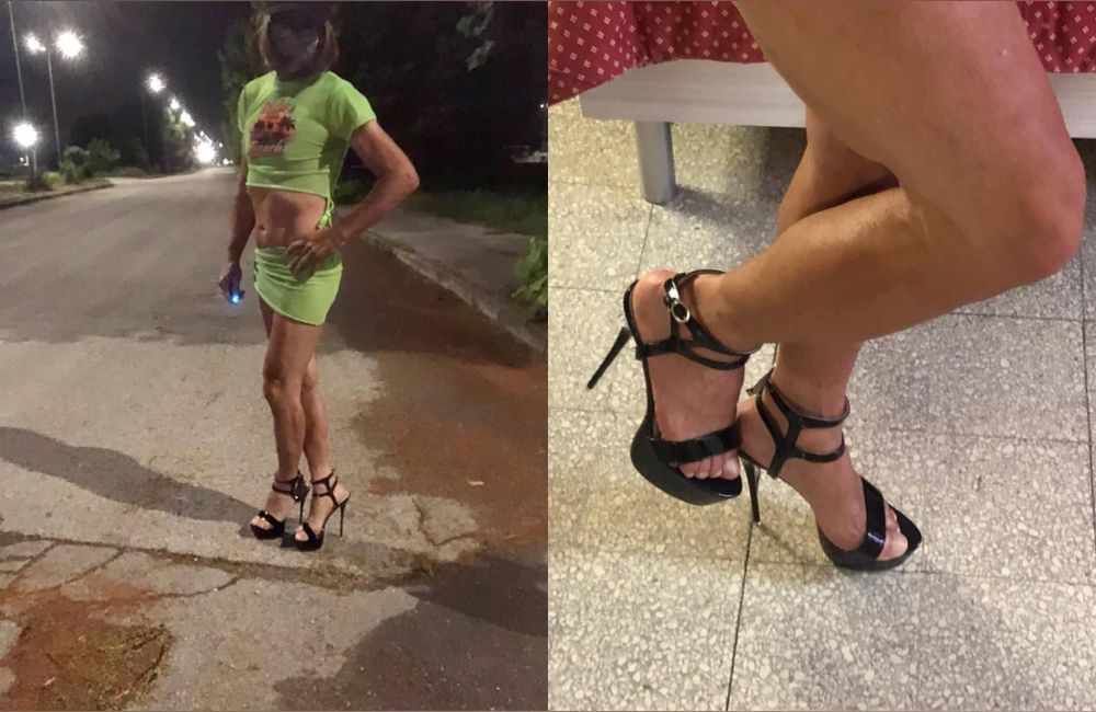valeriatra69 OnlyFans profile picture