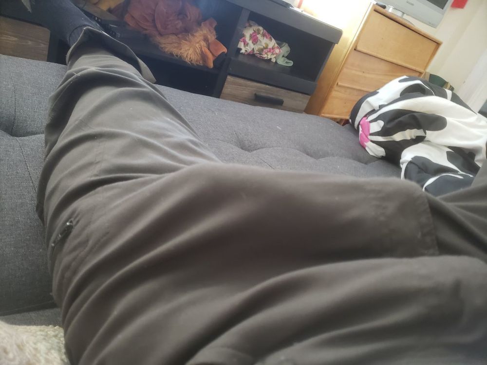 u91329591 OnlyFans profile picture