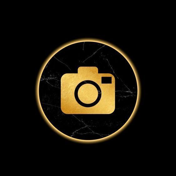 thetattooguyy OnlyFans profile picture