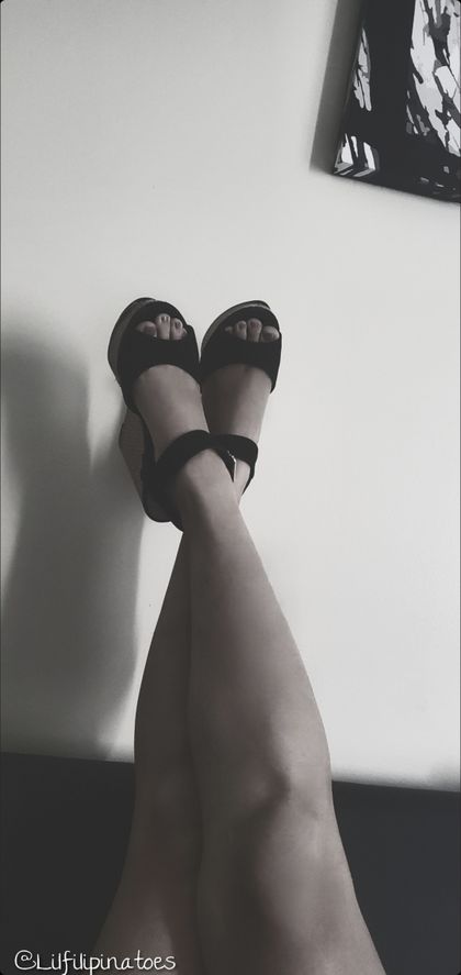 mslilfilipinatoes OnlyFans picture
