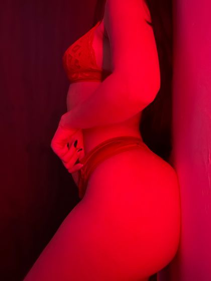 babyniih OnlyFans picture