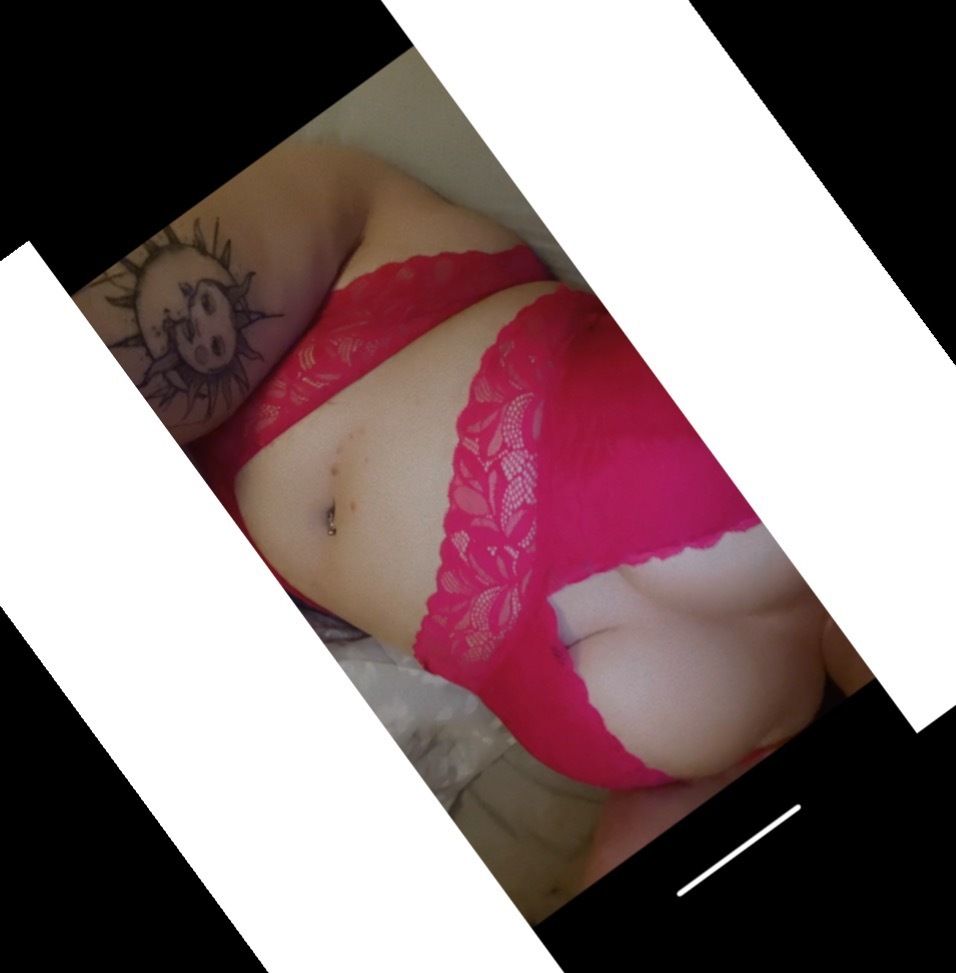 rlouxoxx OnlyFans profile picture