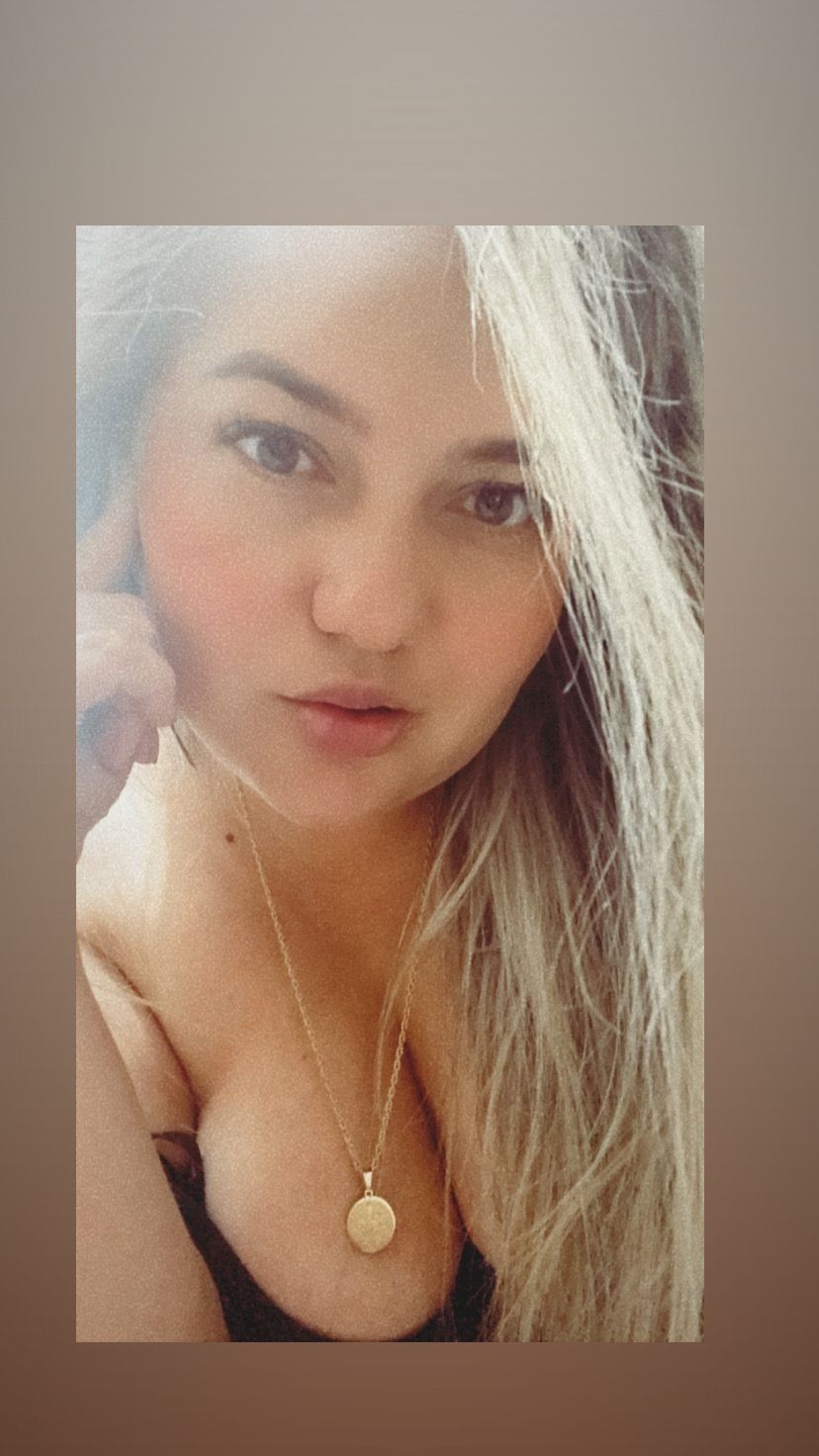 lorehtsbuathier OnlyFans profile picture