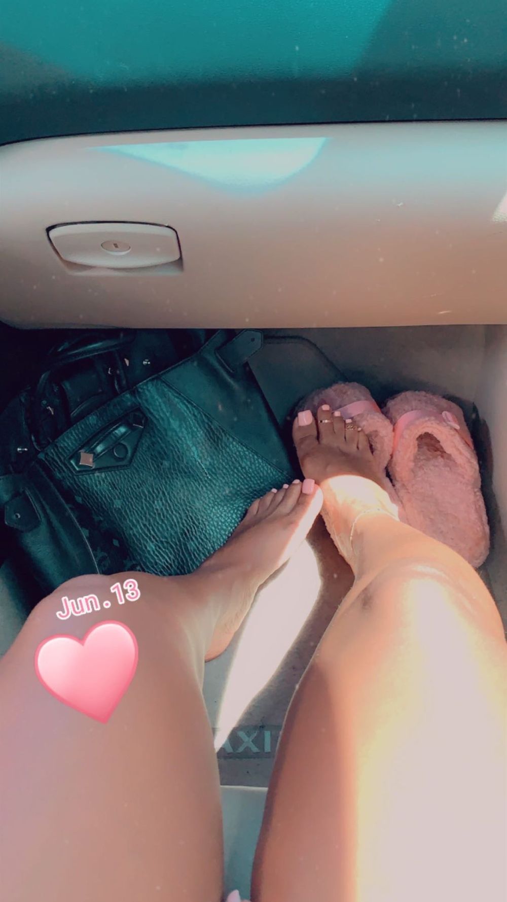 carameldelux OnlyFans profile picture