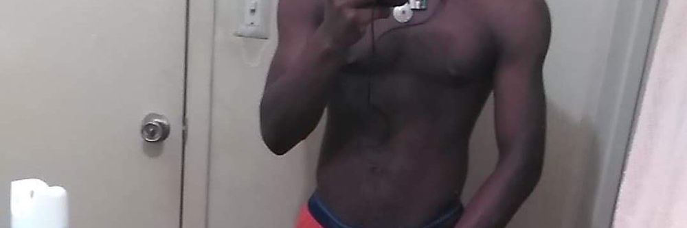 babyk_freakshit OnlyFans profile picture