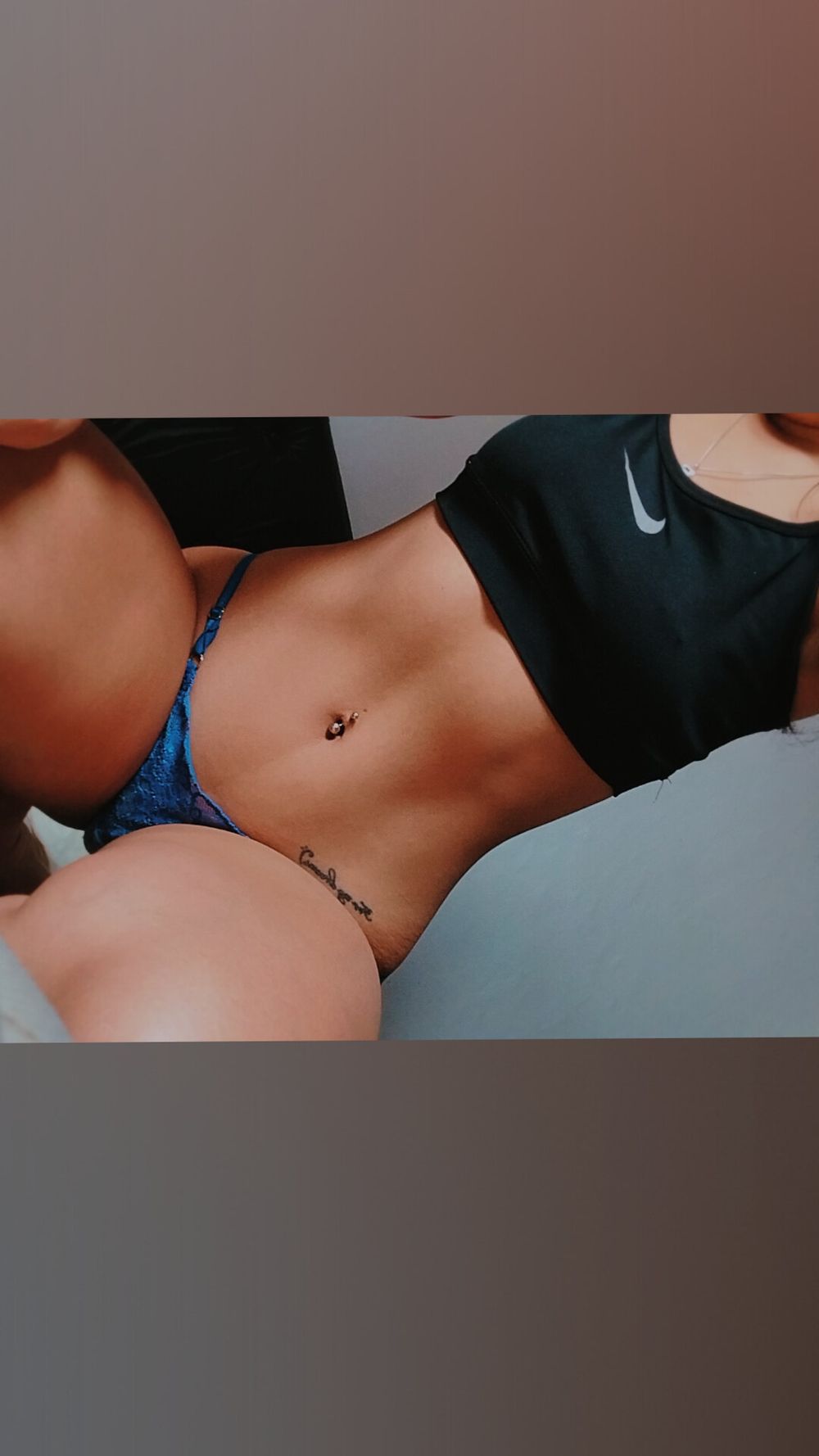 margaritahott OnlyFans profile picture