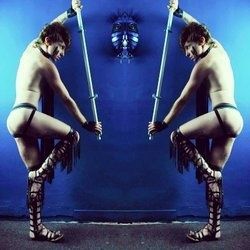 jessemarvel OnlyFans picture
