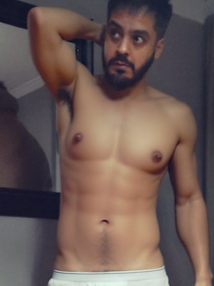 maximo_gab OnlyFans picture