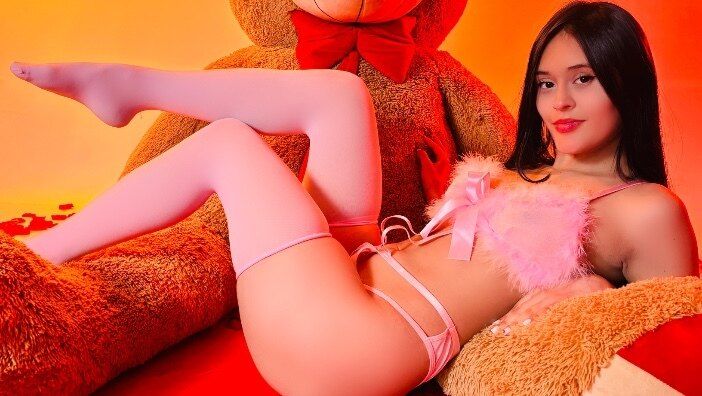 camistar_xo OnlyFans profile picture