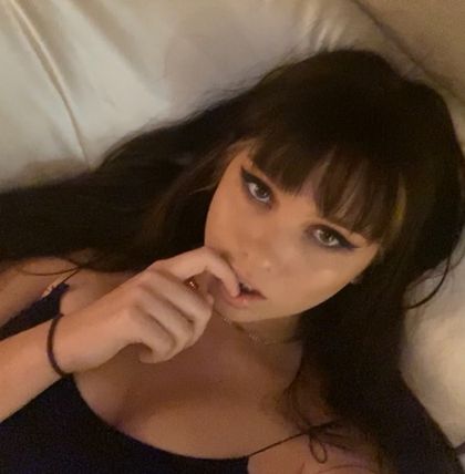 alice.brat OnlyFans picture