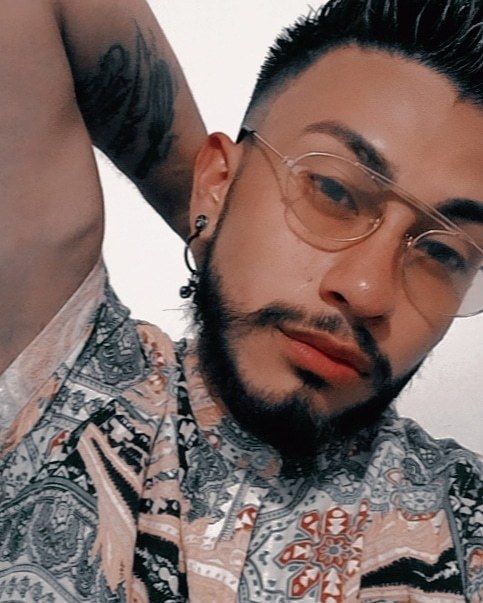 maoacero OnlyFans profile picture