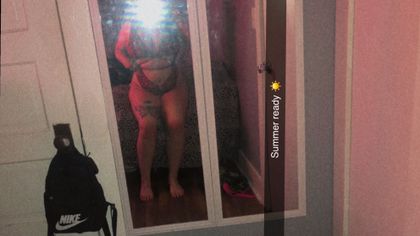 mysticbritt1523 OnlyFans picture