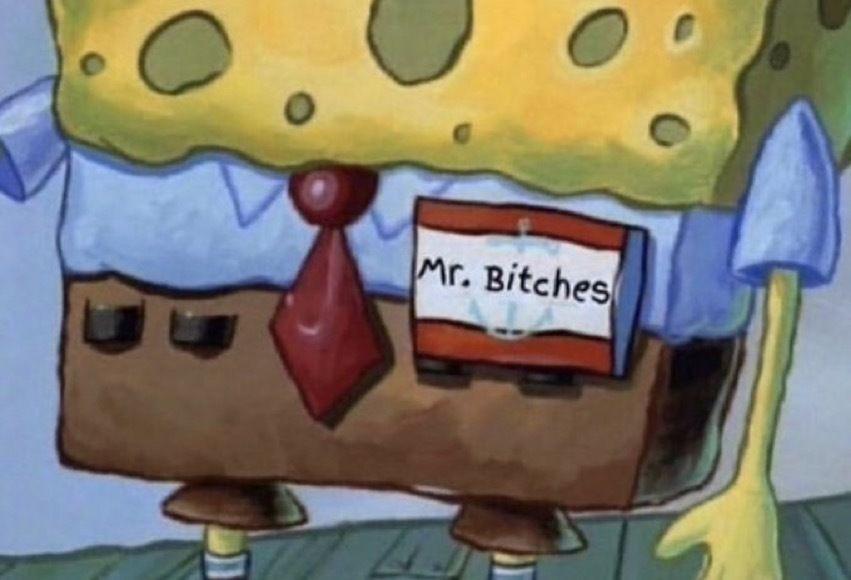 succcafree OnlyFans profile picture