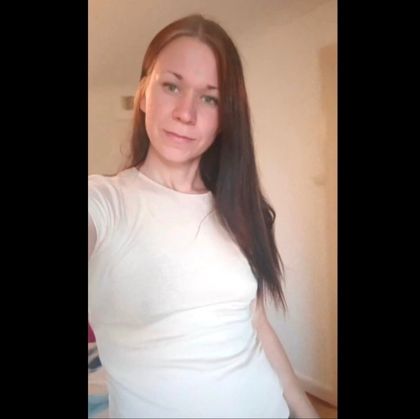 milenaaudhd OnlyFans picture