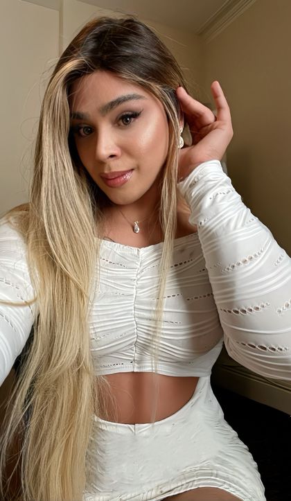 sarah_kalimann OnlyFans picture