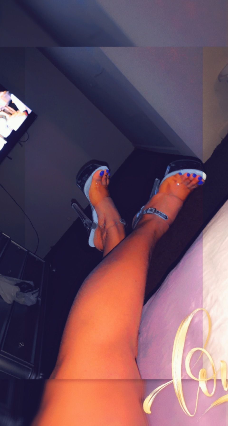 angelmarie_25 OnlyFans profile picture