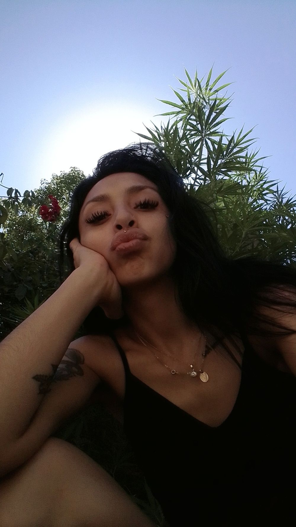 infierno.encantador OnlyFans profile picture