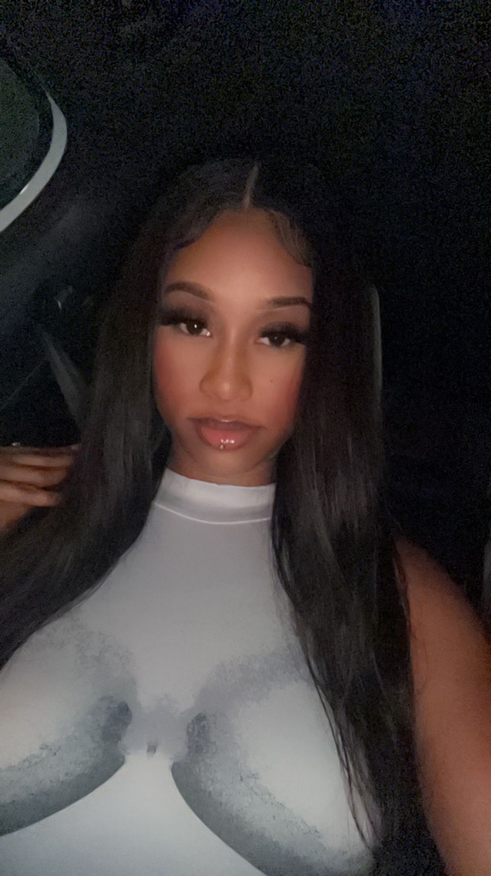 theveefeet OnlyFans profile picture