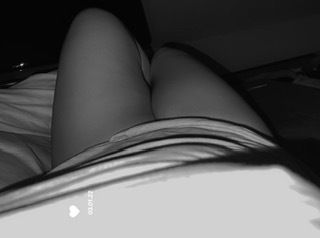 u207069584 OnlyFans profile picture
