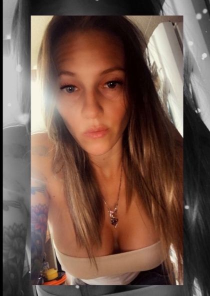 mrs_inked_cookie OnlyFans picture