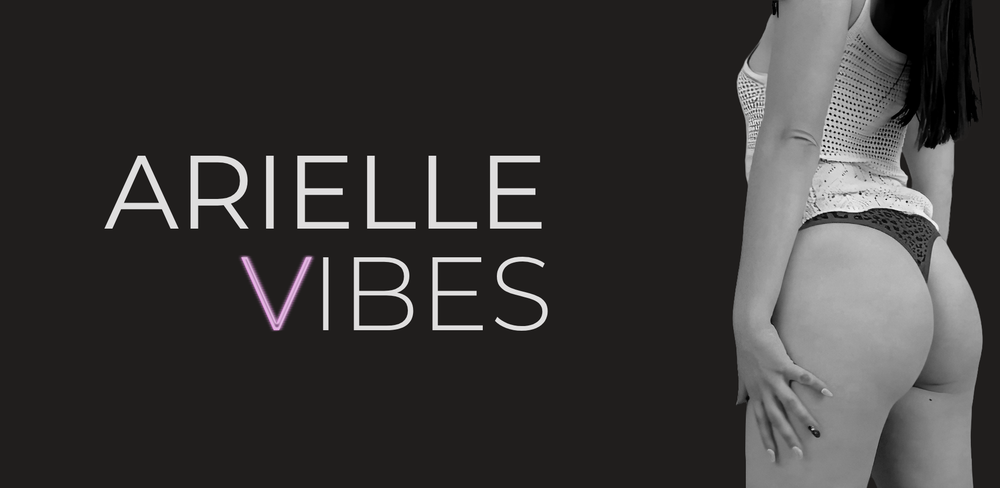 ariellevibes OnlyFans profile picture