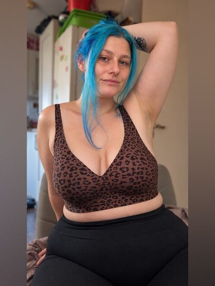 spicyladyfire OnlyFans picture
