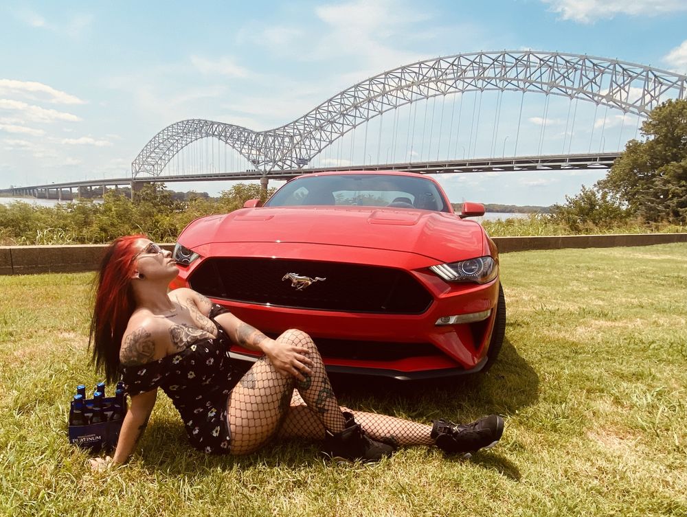 kaybay0407 OnlyFans profile picture