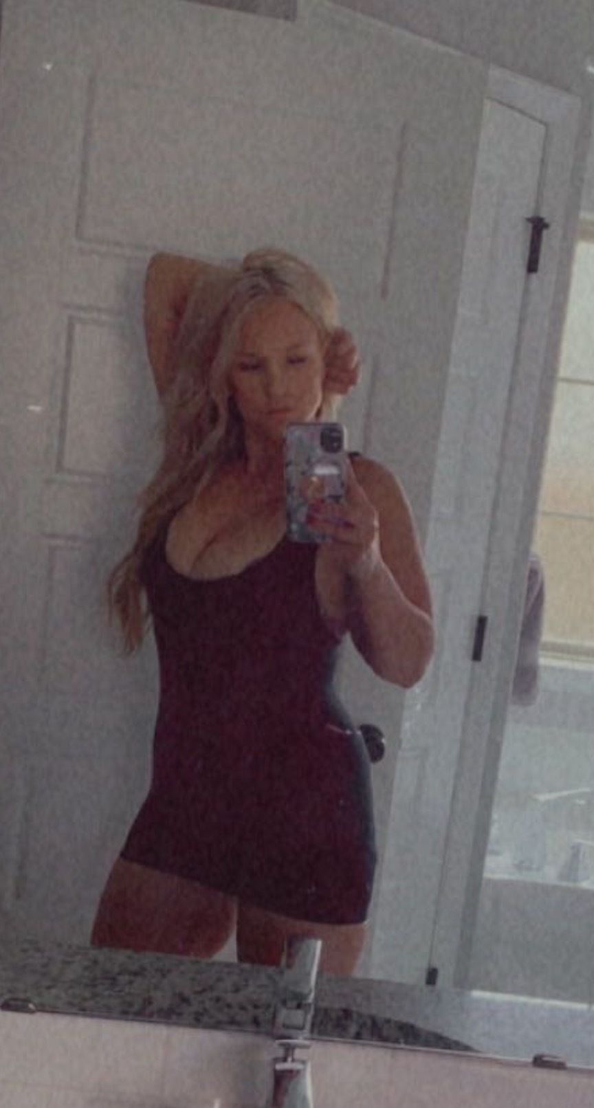 u216951040 OnlyFans profile picture