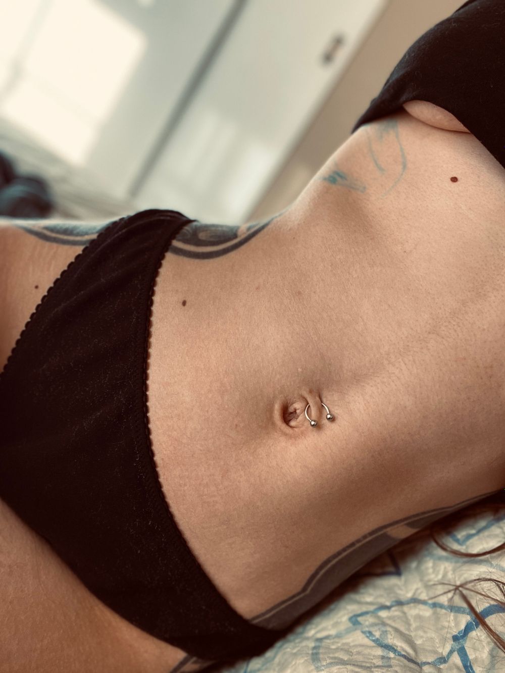 inkedkrake OnlyFans profile picture