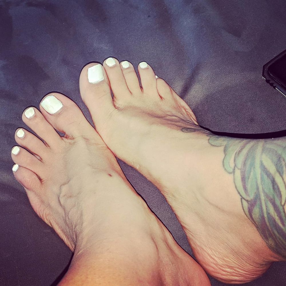 toes_n_more OnlyFans profile picture