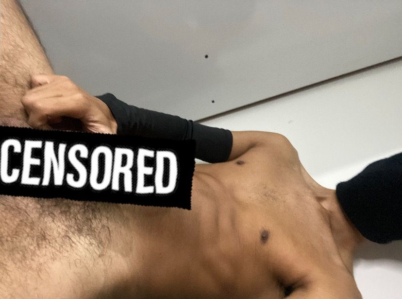 theblackmask_of OnlyFans profile picture
