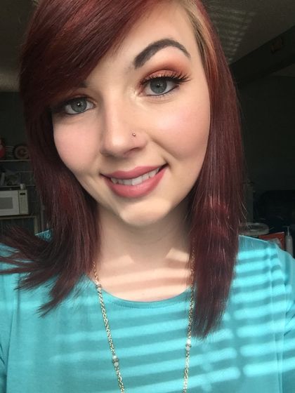 missmolly88 OnlyFans picture