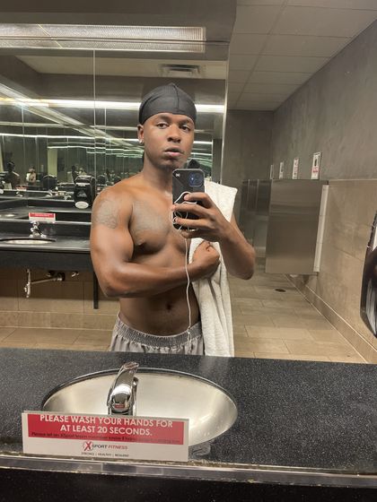 mandingotony OnlyFans picture