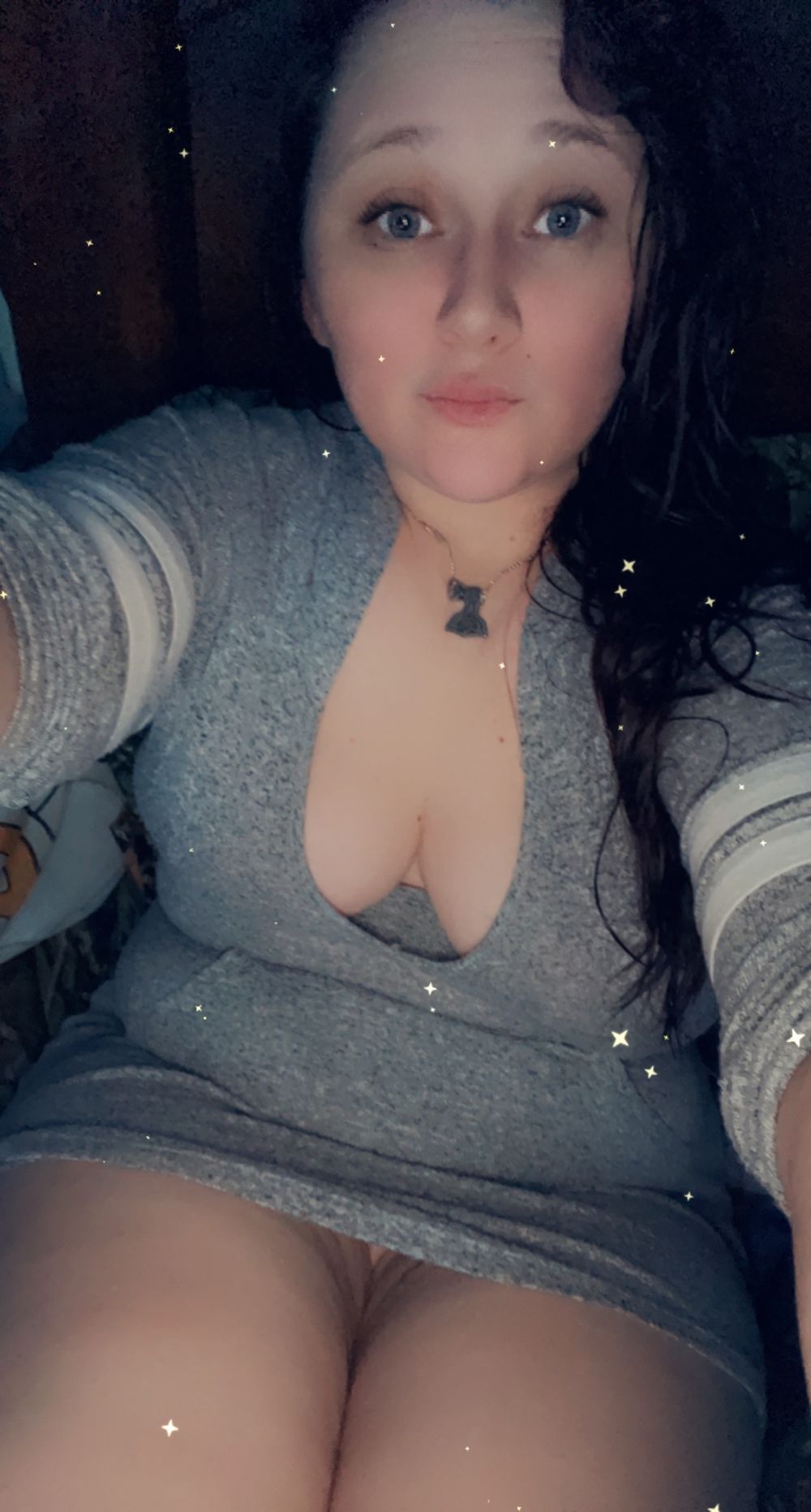 sammiilynn12579 OnlyFans profile picture