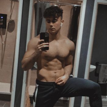 escontent OnlyFans profile picture