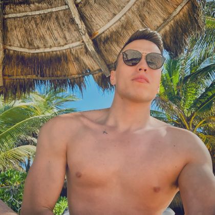 is_thefvckboy OnlyFans picture