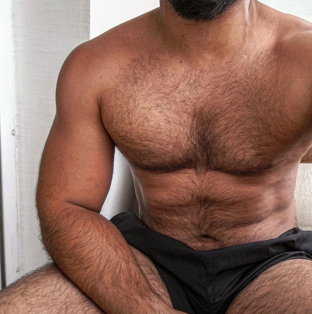 angrybaby OnlyFans profile picture