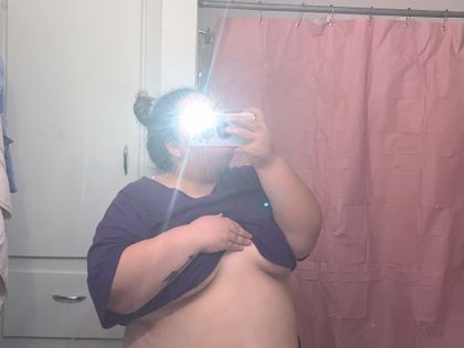mistresseleanor77 OnlyFans picture
