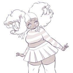 uwucocopuff OnlyFans picture
