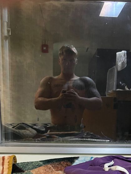 abnormallylargedave OnlyFans picture